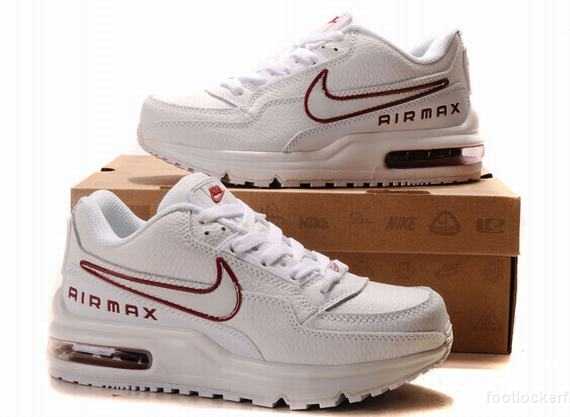 nike air max ltd femme france discount nike air max pas cher envente